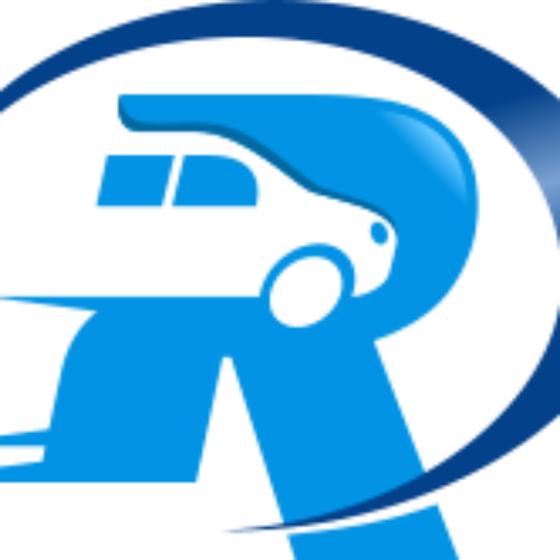 Form Logo